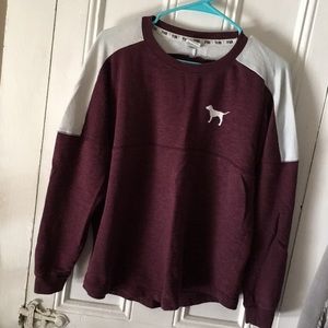 Victoria's Secret PINK Sweater